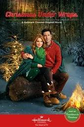 Christmas Under Wraps