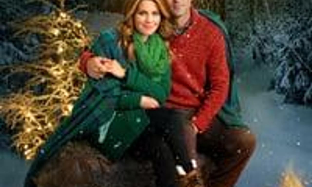 header image for Christmas Under Wraps