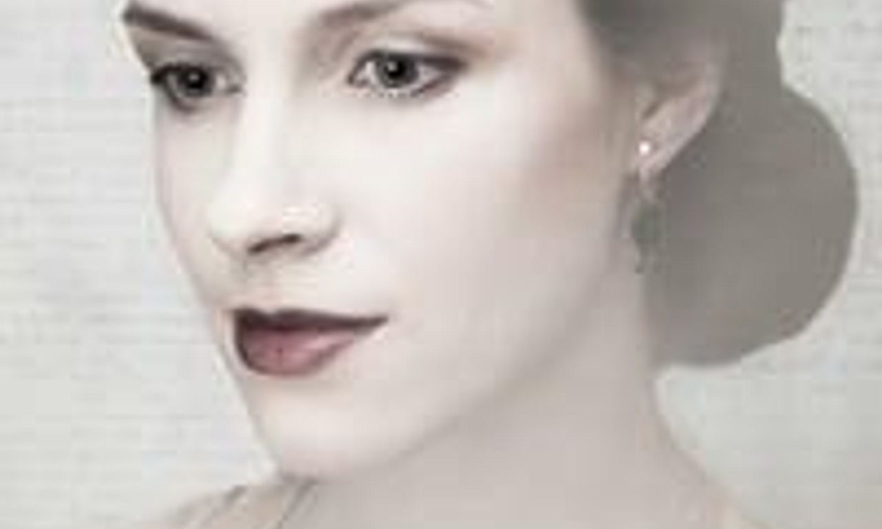 header image for In the Crosswind