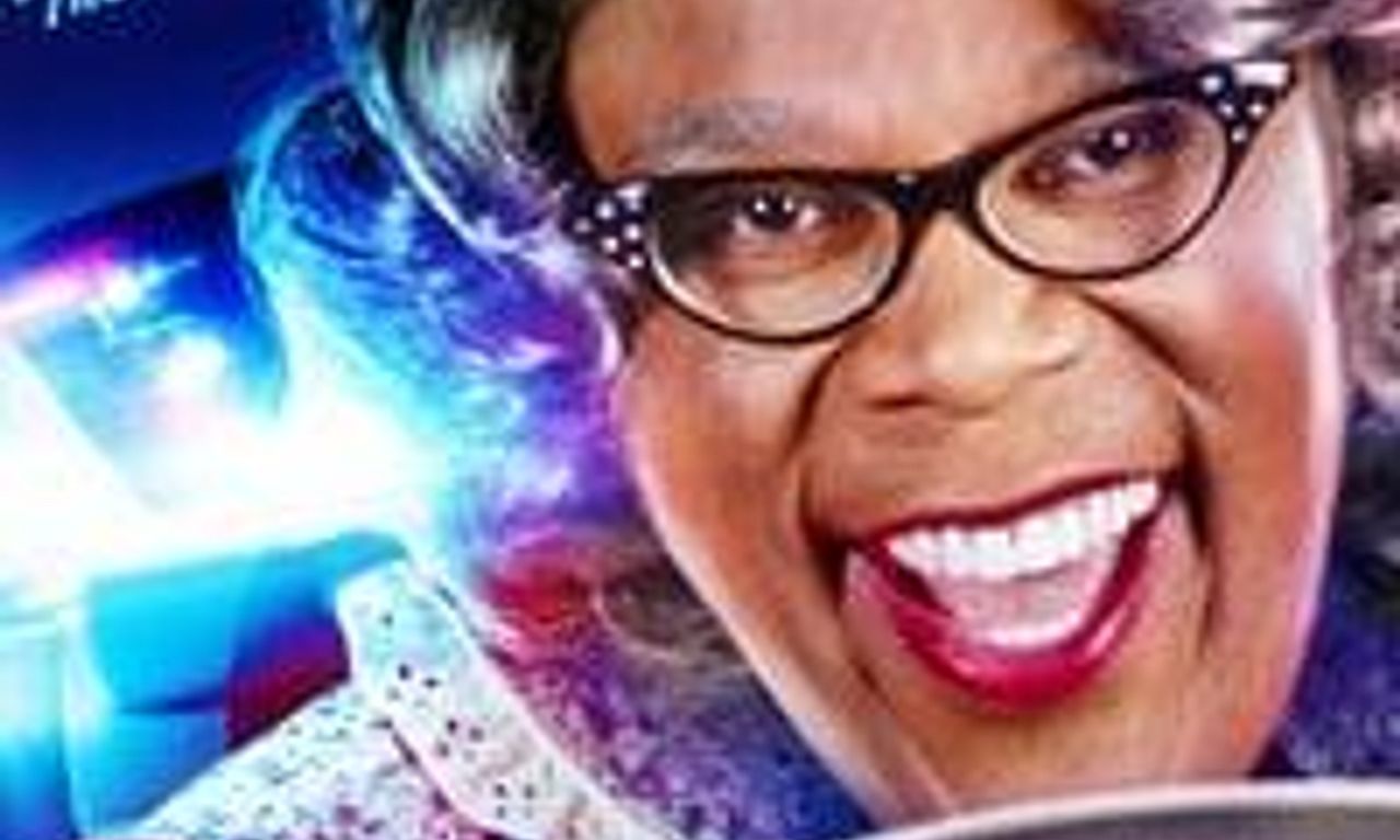 Where Can I Watch Madea On The Run Tyler Perry's Madea on the Run - The Play - Where to Watch and Stream