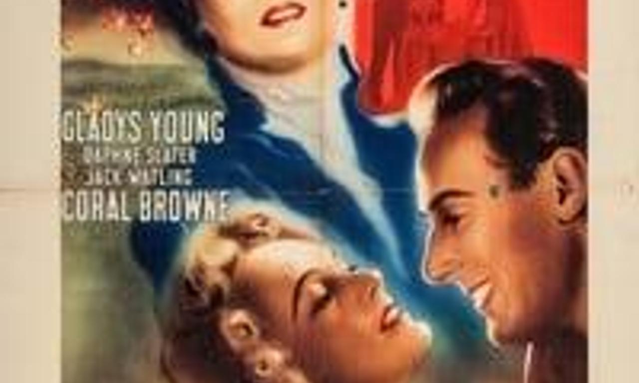 header image for The Courtneys of Curzon Street