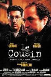 The Cousin