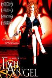 Evil Angel