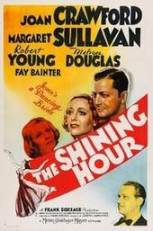 The Shining Hour