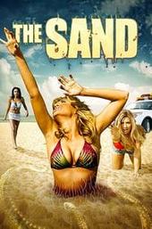 The Sand