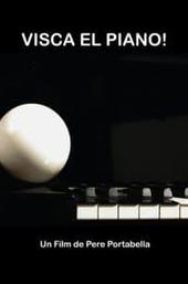 No al no: Visca el piano!