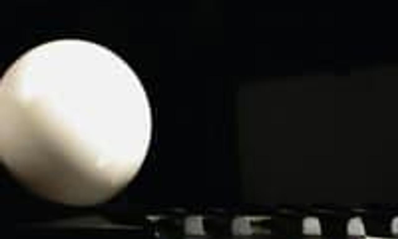 header image for No al no: Visca el piano!