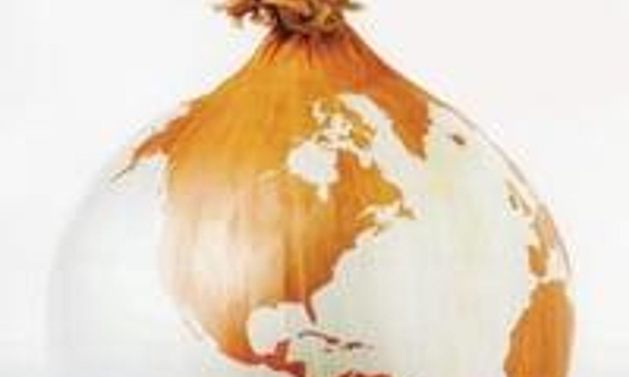 header image for The Onion Movie