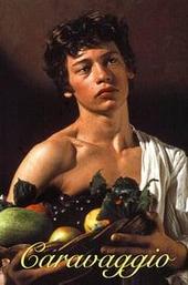 Caravaggio