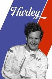 Hurley