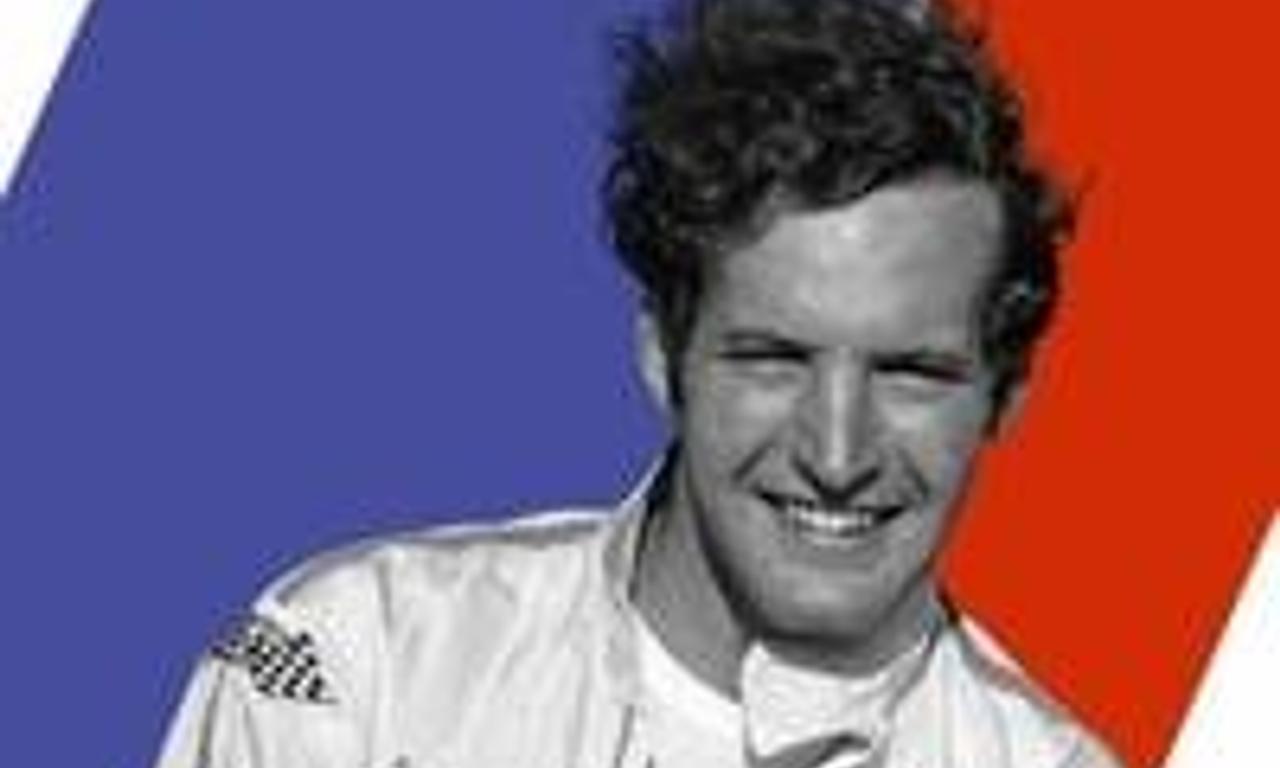 header image for Hurley