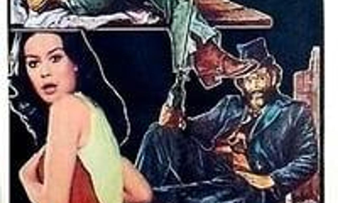 header image for Whisky and Ghosts