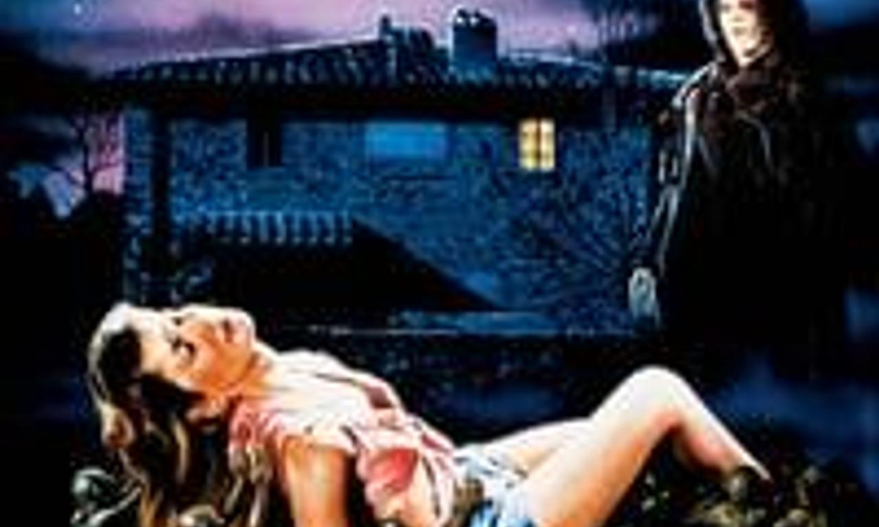 header image for Subspecies