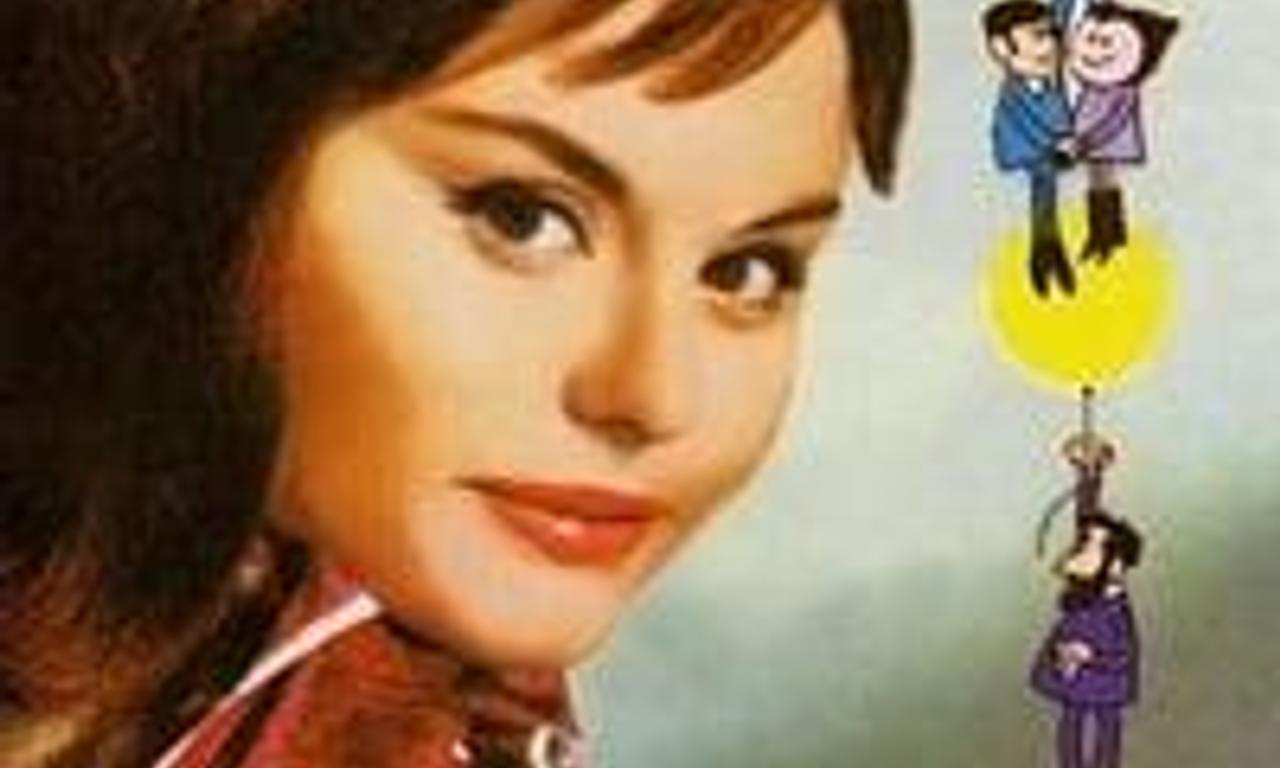 header image for Tengo 17 años