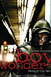 Boy Wonder