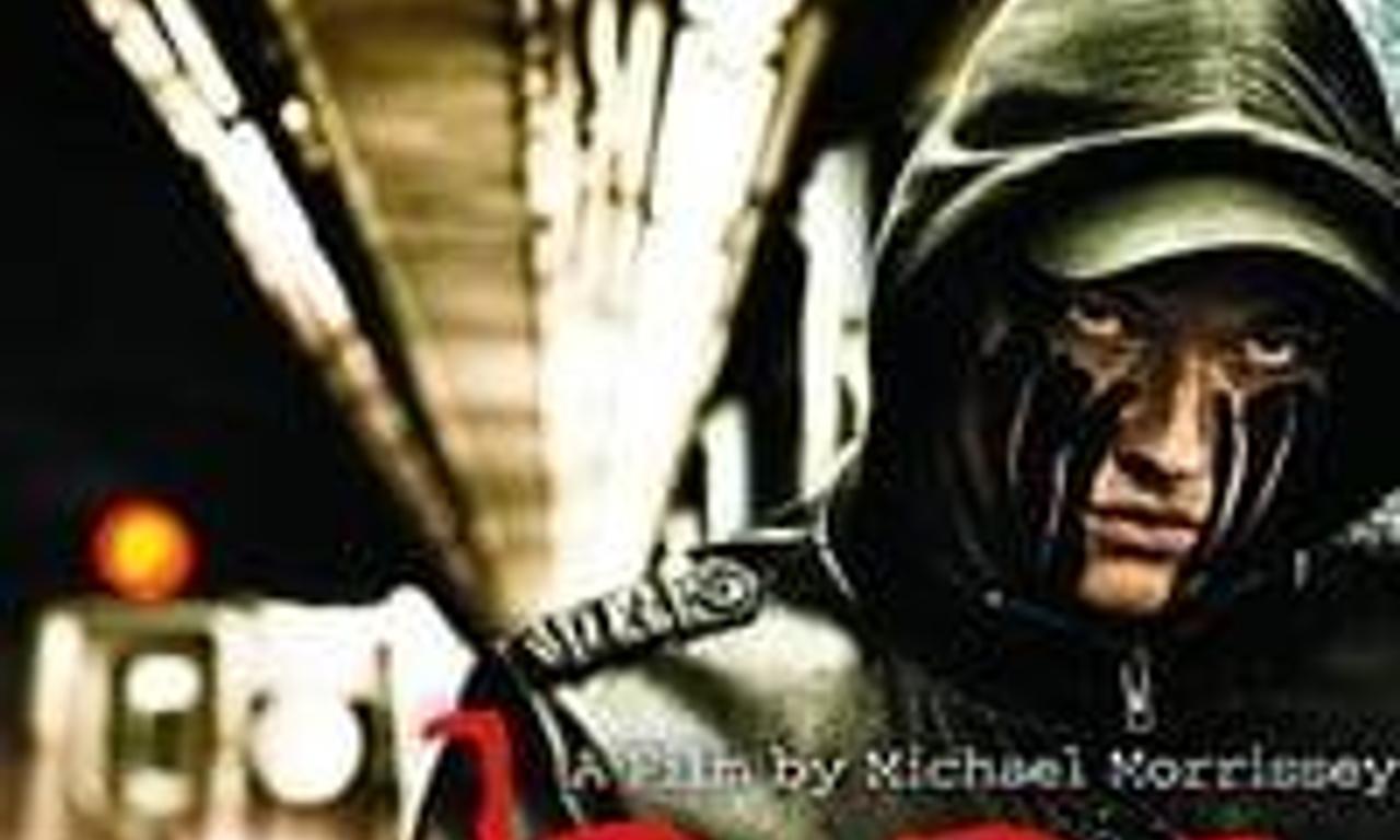 header image for Boy Wonder