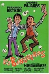 Los bingueros