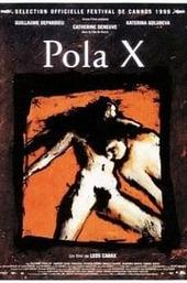 Pola X