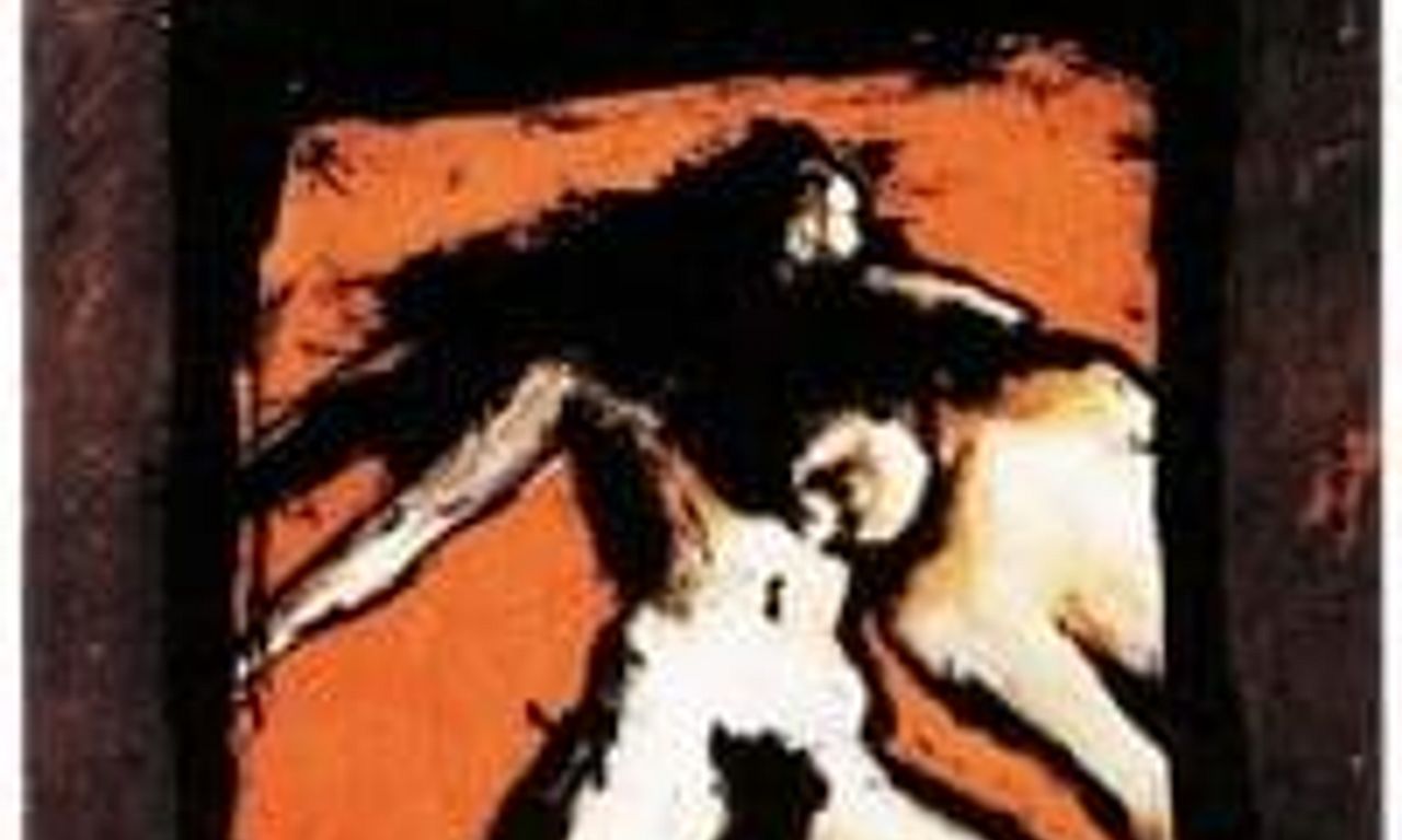 header image for Pola X