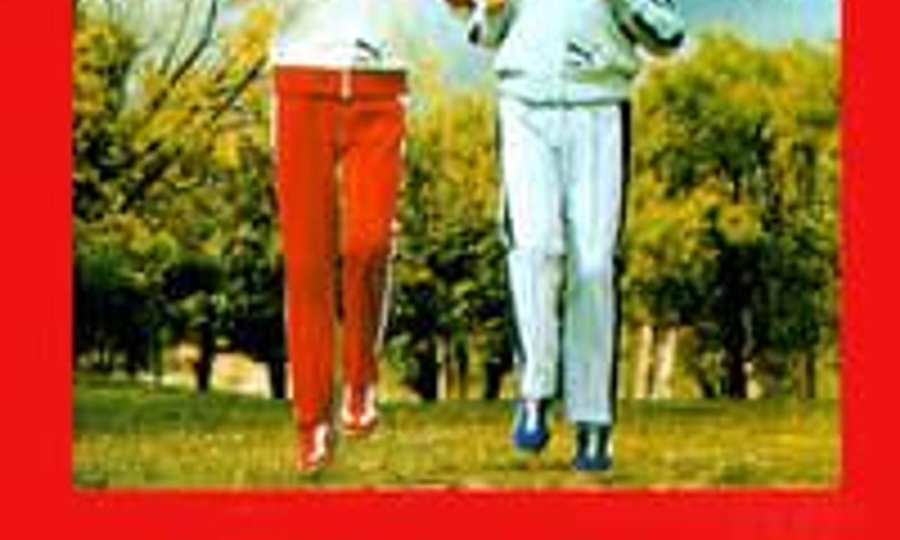 header image for La familia bien, gracias