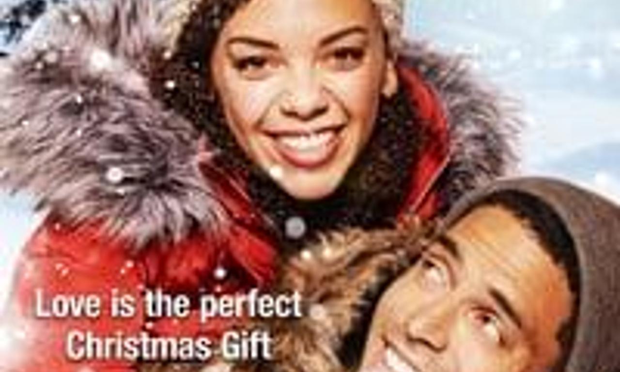 Snowbound For Christmas Where To Watch And Stream Online