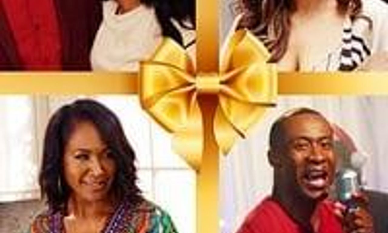 One Crazy Christmas Where to Watch and Stream Online Entertainment.ie