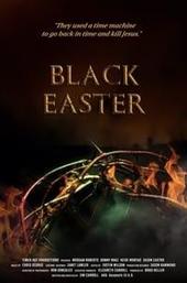 Black Easter