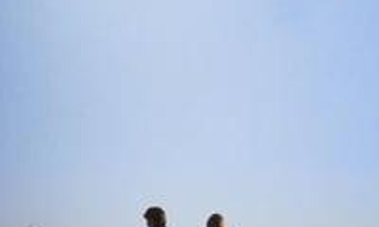 header image for The Worst Year of My Life