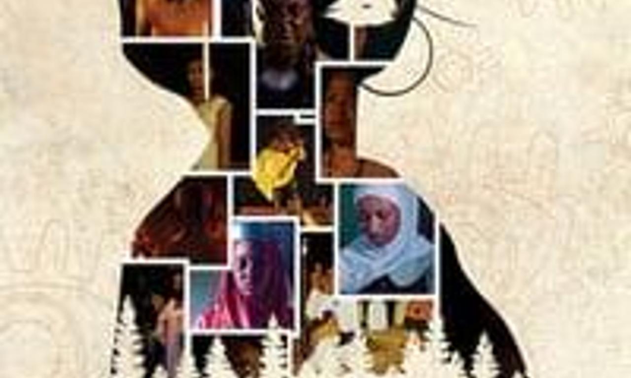 header image for Tatu