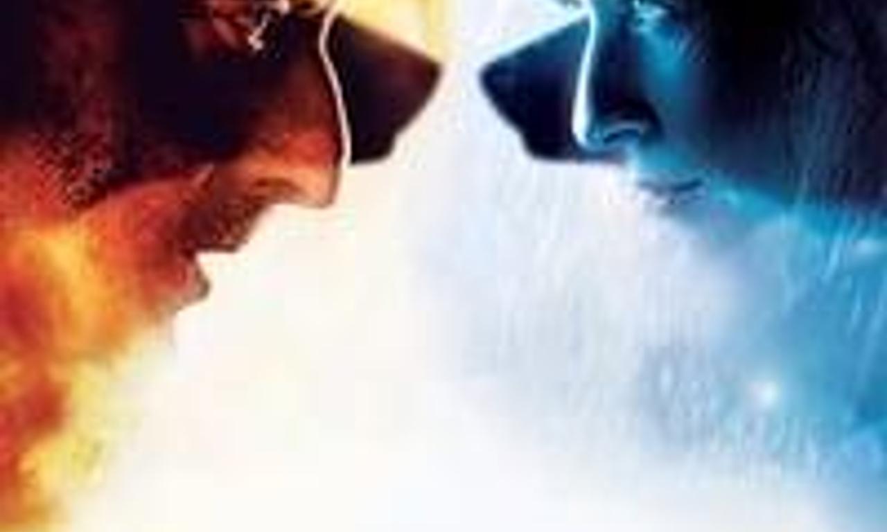 header image for Empire of the Wolves