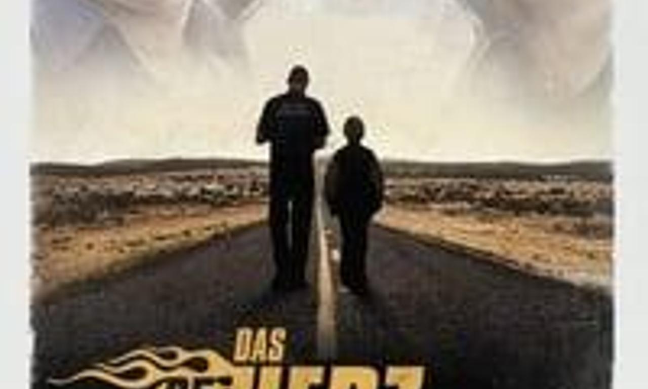 header image for 25 Hill