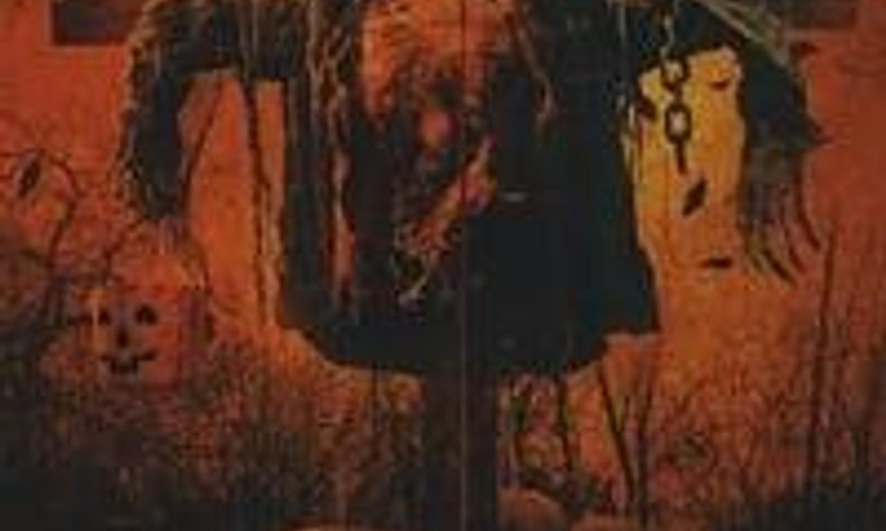 header image for 10/31 Part 2