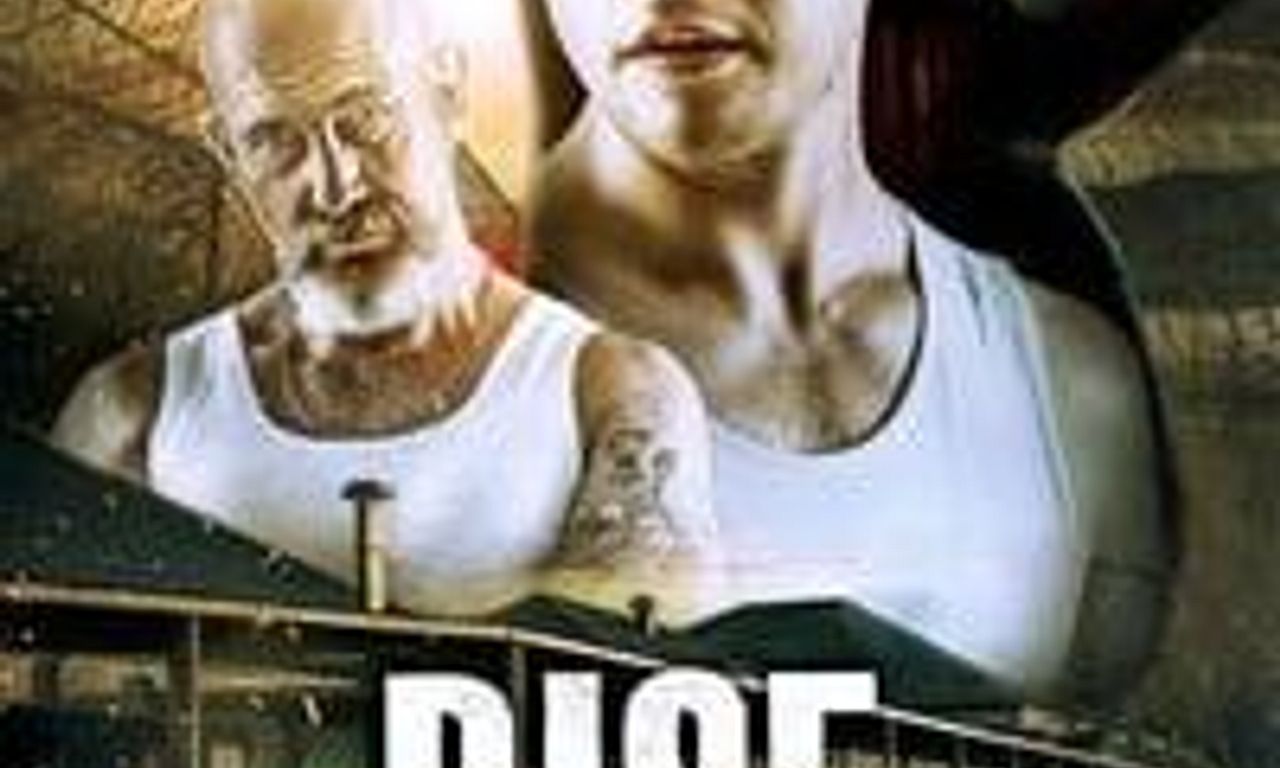 header image for Rise