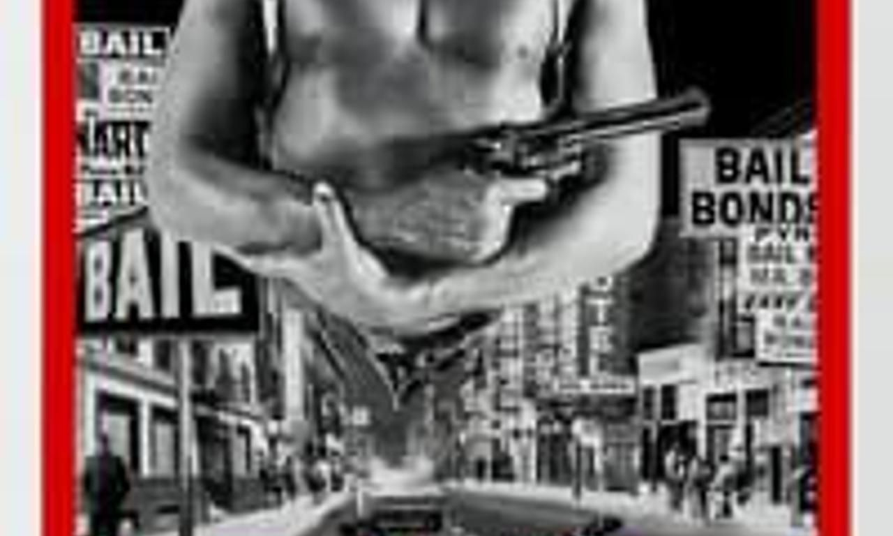 header image for Truck Turner