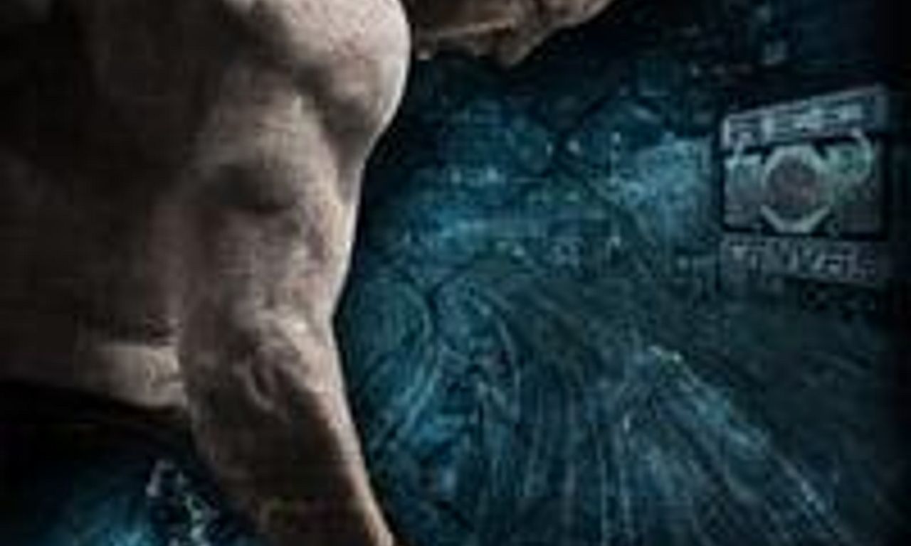 header image for Art of Submission