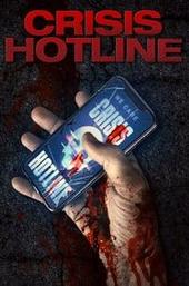 Crisis Hotline