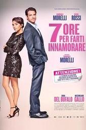 ‎7 Hours to Win Your Heart