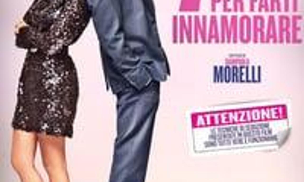 header image for ‎7 Hours to Win Your Heart