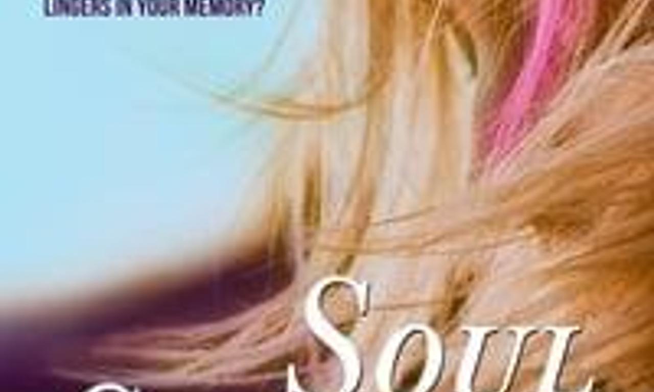 header image for Soul Sessions