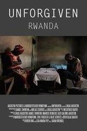 Unforgiven: Rwanda