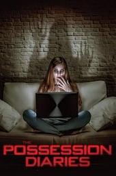 Possession Diaries