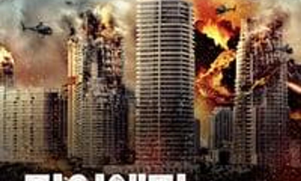 header image for Miami Magma