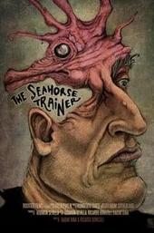 The Seahorse Trainer