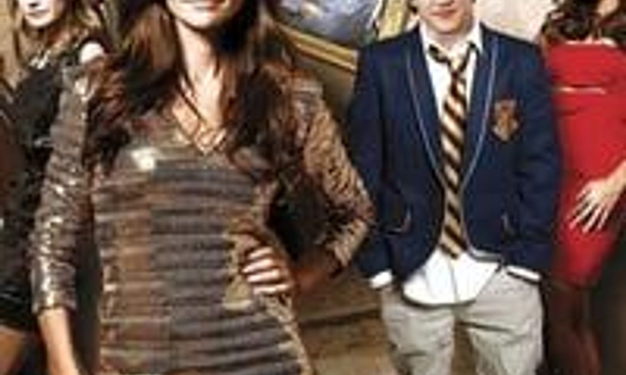 header image for Cougars, Inc.