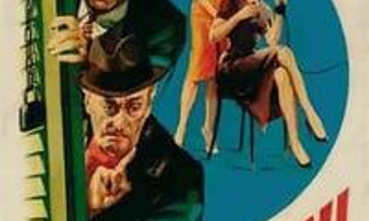 header image for You're on Your Own