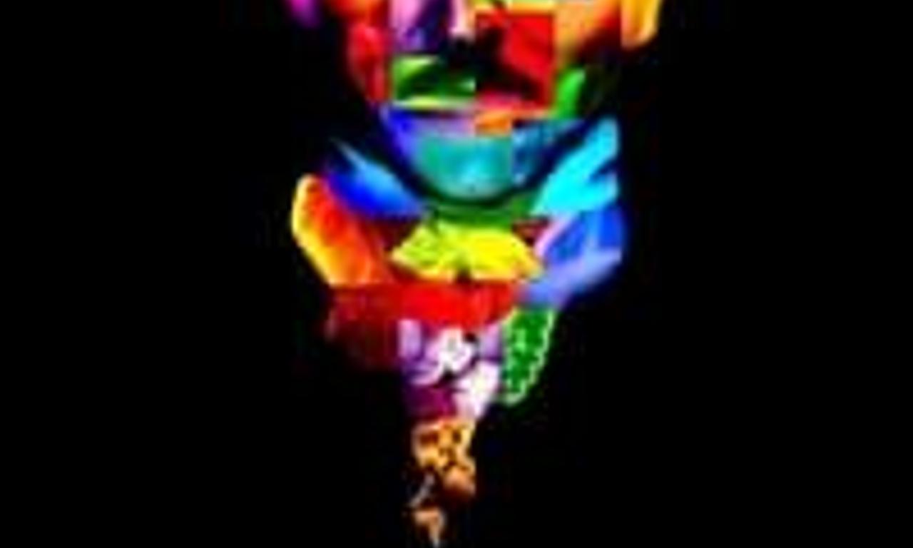 header image for Tales of Poe