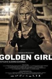 Golden Girl