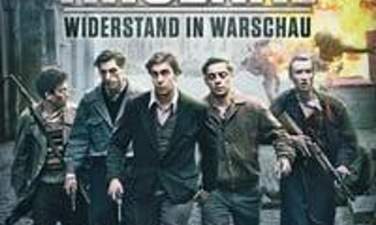 header image for Stones for the Rampart