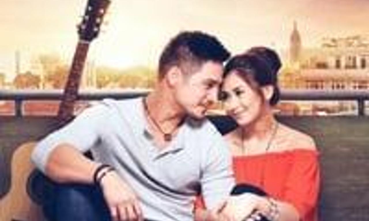 header image for The Breakup Playlist