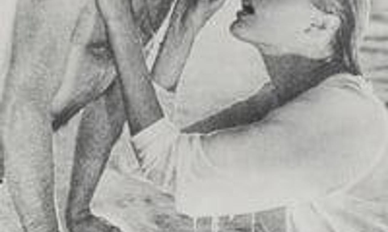 header image for Reckless